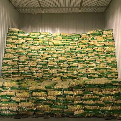 玉米冷庫(kù)保鮮加濕器