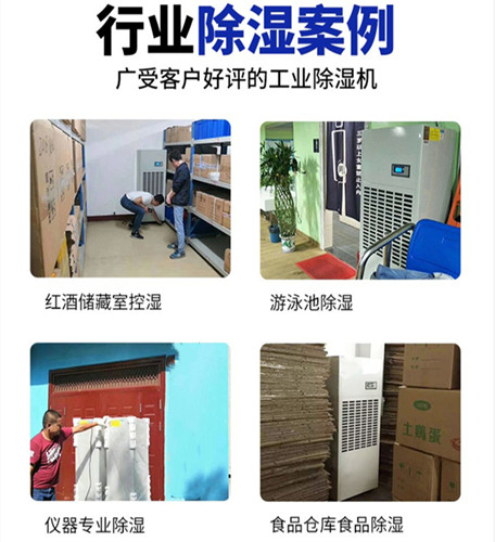 1709604637456840544.jpg 11_副本.jpg