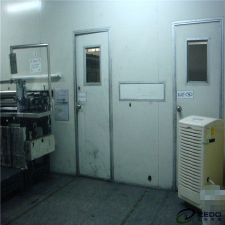 印刷車間除濕機(jī) 印刷車間除濕機(jī)