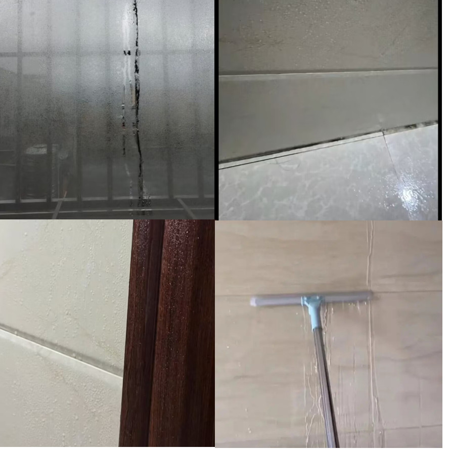 家用抽濕機(jī)