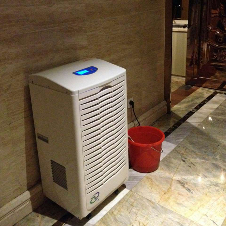 地下室除濕機(jī)