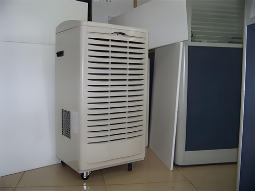 研究所除濕機(jī) 研究所除濕機(jī)