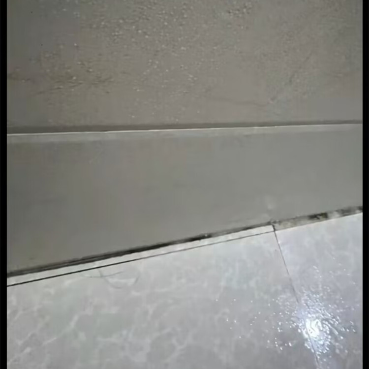 地面干燥除濕機(jī)