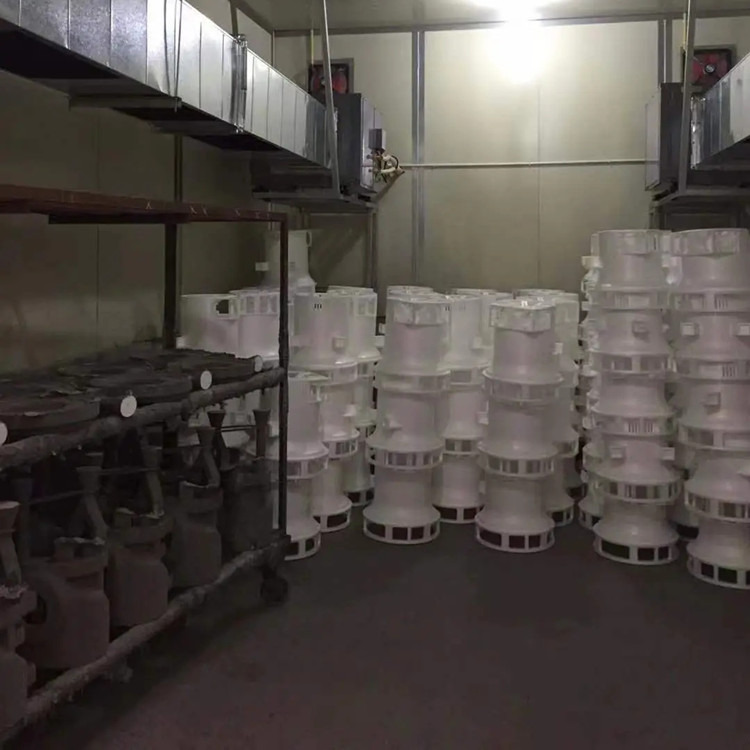 白?？諝饽苌郎睾娓沙凉駲C