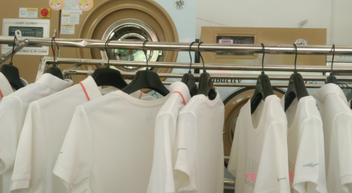 洗衣店除濕機(jī)選購(gòu)指南