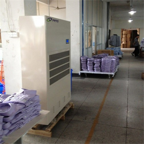 洗衣店烘干除濕機(jī)