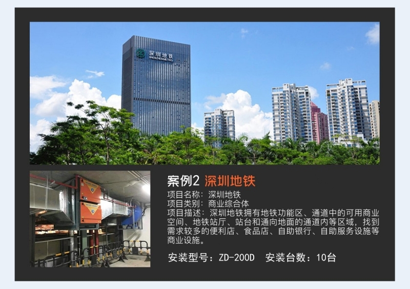 廚房蒸汽去除機(jī)