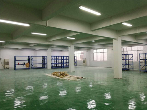 工業(yè)倉(cāng)庫(kù)除濕機(jī)