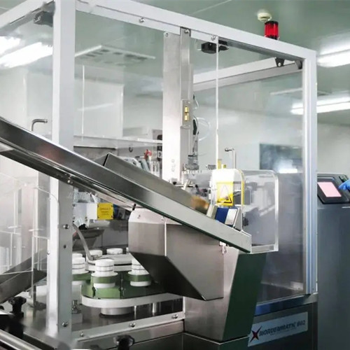 工業(yè)除濕機(jī)