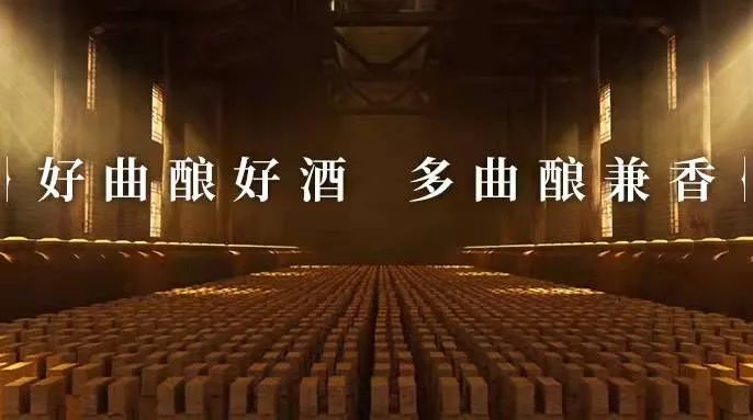 發(fā)酵車間加濕方法