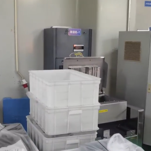 防冷凝水除濕機(jī)