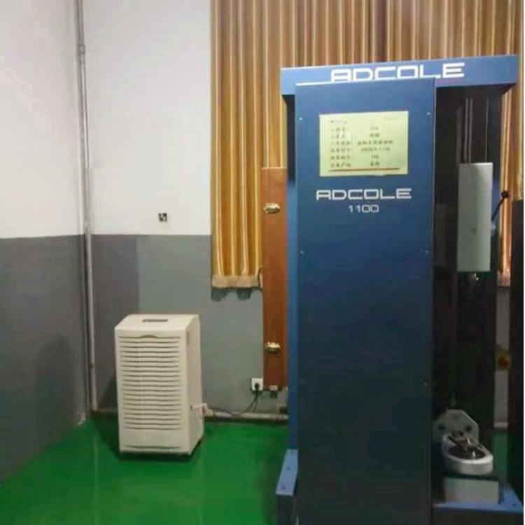 潔凈室除濕機(jī) 潔凈室除濕機(jī)