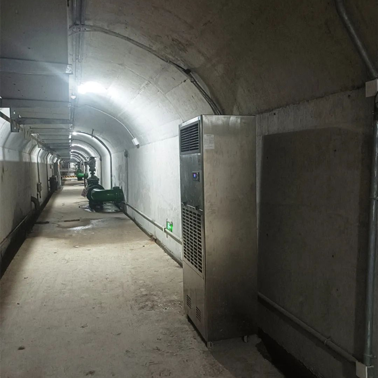 防腐蝕除濕機(jī)