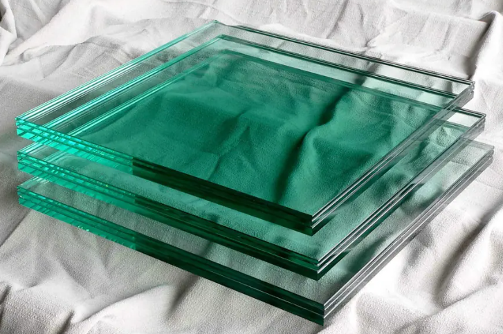 玻璃合片室除濕機