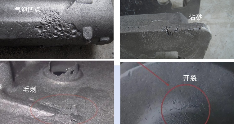 消失模熱回收烘干機(jī)