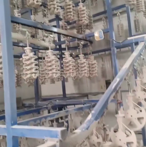 制殼車間恒溫除濕一體機