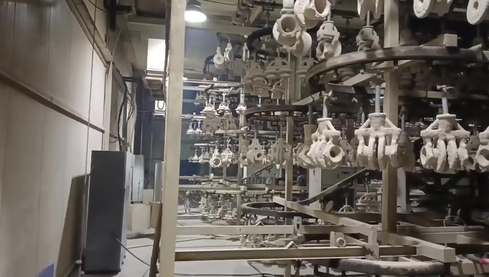 風冷調(diào)溫除濕機