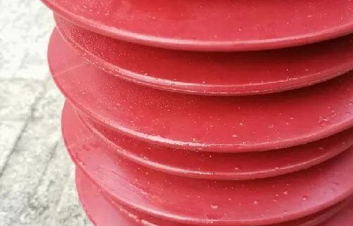 開關(guān)柜防結(jié)露除濕機(jī)