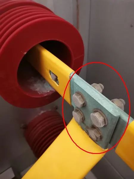 防結(jié)露除濕機(jī)